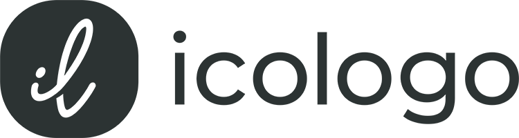 icologo.com